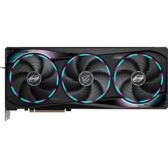 Видеокарта Gigabyte (GV-N5090AORUS M-32GD) RTX5090 AORUS MASTER 32G