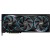 Видеокарта Gigabyte (GV-N5090AORUS M-32GD) RTX5090 AORUS MASTER 32G - Metoo (1)