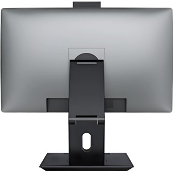 Моноблок 23.8" XG Crystal Desk GT40 - Metoo (3)