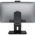 Моноблок 23.8" XG Crystal Desk GT40 - Metoo (3)