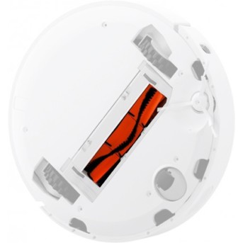 Основная щётка для робота-пылесоса Xiaomi Mi Robot Vacuum Mop/ 2Pro/ 2Ultra - Metoo (3)