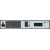 Источник бесперебойного питания APC Easy UPS SRV1KRIRK - Metoo (3)