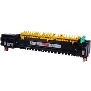 Фьюзерный модуль Xerox 126K34679 / 126K39590 / 126K34673 / 126K34675