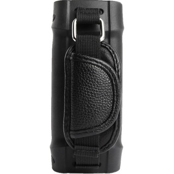 Рефлектометр оптический INNO Instrument VIEW600 - Metoo (3)