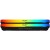 Комплект модулей памяти Kingston FURY Beast RGB DDR4 32GB (Kit 2x16GB) 3200MHz - Metoo (3)