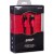 Интерфейсный кабель HDMI-HDMI SHIP SH6016-3B 30В Блистер - Metoo (2)