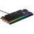 Клавиатура Steelseries Apex 3 TKL US - Metoo (2)
