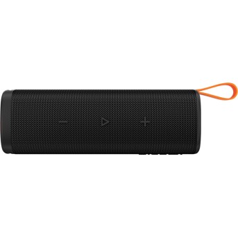 Портативная колонка Xiaomi Sound Outdoor 30W Black - Metoo (2)