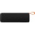 Портативная колонка Xiaomi Sound Outdoor 30W Black - Metoo (2)