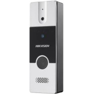 Вызывная панель Hikvision DS-KB2411T-IM