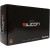 Блок питания Chieftec Silicon SLC-750C Bronze - Metoo (3)