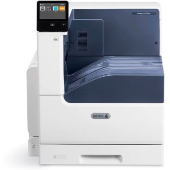 Цветной принтер Xerox VersaLink C7000DN - Metoo (1)