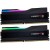 Комплект модулей памяти G.SKILL Trident Z5 RGB F5-5200J3636C16GX2-TZ5RK DDR5 32GB (Kit 2x16GB) 5200M - Metoo (2)