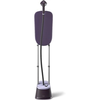 Отпариватель вертикальный Philips STE3160/<wbr>30 - Metoo (2)