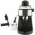 Кофеварка рожковая Scarlett SC-CM33004 - Metoo (2)