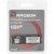 Твердотельный накопитель 1024GB SSD AMD RADEON R5 M.2 2280 PCl-E R2100MB/<wbr>s, W1000MB/<wbr>s R5MP1024G8 - Metoo (2)
