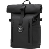 Рюкзак NINETYGO Outdoor backpack Черный