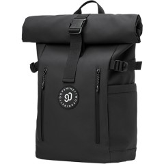 Рюкзак NINETYGO Outdoor backpack Черный