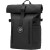 Рюкзак NINETYGO Outdoor backpack Черный - Metoo (1)