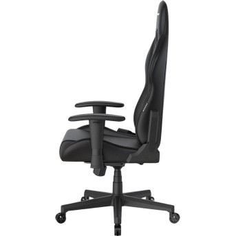 Игровое компьютерное кресло DX Racer Prince GC/<wbr>LPF24LTC/<wbr>N - Metoo (2)