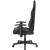 Игровое компьютерное кресло DX Racer Prince GC/<wbr>LPF24LTC/<wbr>N - Metoo (2)