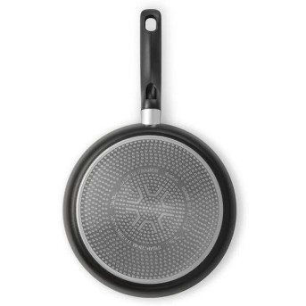 Сковорода Tefal Simplissima 4191124 24см - Metoo (3)