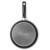 Сковорода Tefal Simplissima 4191124 24см - Metoo (3)