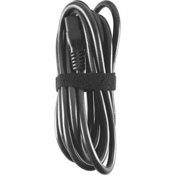 Кабель питания Canon Cable Mains С19 8985B001 - Metoo (1)