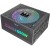 Блок питания Thermaltake Toughpower PF1 ARGB 1050W (Platinum) - Metoo (1)