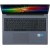 Ноутбук Huawei MateBook D16 16" (53013YJF) - Metoo (2)