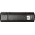 USB адаптер D-Link DWA-182/<wbr>RU/<wbr>E1A - Metoo (2)