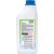 Химия для бассейна Bestway Chemicals Альгицид SAFE 1л. B1909211 - Metoo (2)