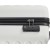 Чемодан NINETYGO Rhine Luggage -20'' (New version) Белый - Metoo (3)