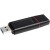 USB-накопитель Kingston DTX/<wbr>256GB 256GB Чёрный - Metoo (2)