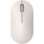 Мышь Xiaomi Wireless Mouse Lite 2 White GL - Metoo (2)