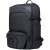 Рюкзак NINETYGO Multi-Funtional Travel Backpack Черный - Metoo (2)