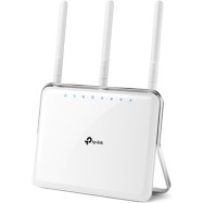 Маршрутизатор TP-Link Archer C9