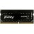 Модуль памяти для ноутбука Kingston FURY Impact KF432S20IB/<wbr>8 - Metoo (1)