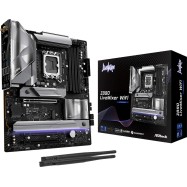 Материнская плата ASRock Z890 LIVEMIXER WIFI