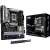 Материнская плата ASRock Z890 LIVEMIXER WIFI - Metoo (1)
