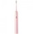 Умная зубная электрощетка Soocas X3U Pink - Metoo (1)