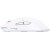 Компьютерная мышь HyperX Pulsefire Haste 2 Wireless (White) 6N0A9AA - Metoo (2)