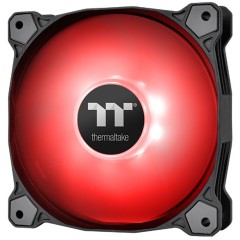Кулер для компьютерного корпуса Thermaltake (Single Fan Pack)..