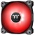 Кулер для компьютерного корпуса Thermaltake (Single Fan Pack) - Metoo (1)
