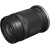 Объектив Canon RF-S55-210 mm F5-7.1 IS STM - Metoo (2)