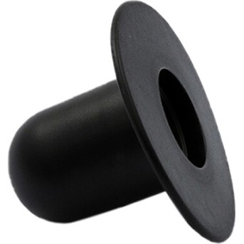 Пробка для бассейна Bestway P6C1418ASS19 - Metoo (1)