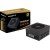 Блок питания Gigabyte GP-P850GM - Metoo (3)