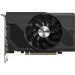 Видеокарта Gigabyte (GV-N4060D6-8GD) RTX4060 D6 8G