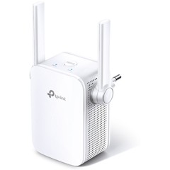Усилитель Wi-Fi сигнала TP-Link TL-WA855RE