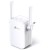 Усилитель Wi-Fi сигнала TP-Link TL-WA855RE - Metoo (1)
